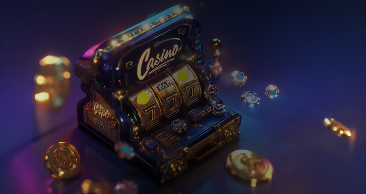 Dream Jackpot Casino