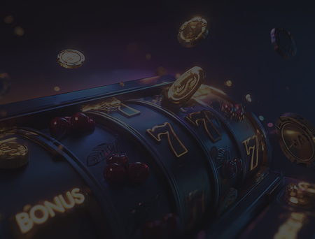 Dream Jackpot Casino