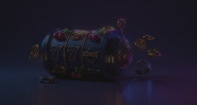 Dream Jackpot Casino