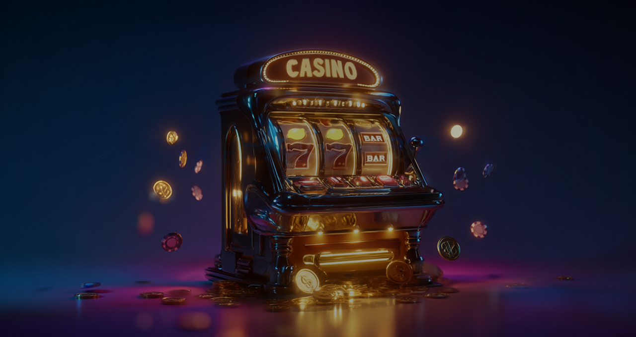 Dream Jackpot Casino